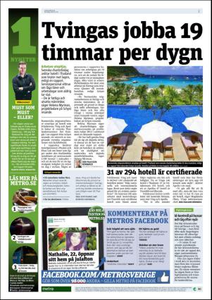 metro_go-20151210_000_00_00_002.pdf