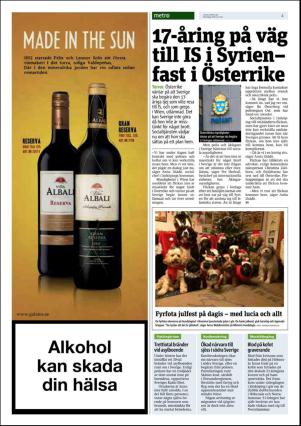 metro_go-20151210_000_00_00_004.pdf