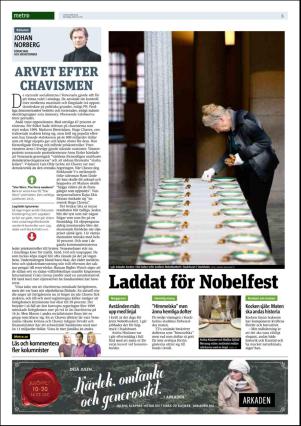 metro_go-20151210_000_00_00_006.pdf