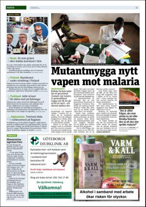 metro_go-20151210_000_00_00_010.pdf