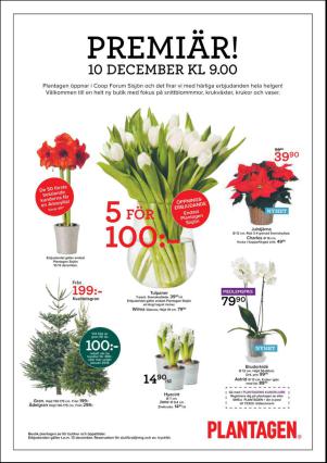 metro_go-20151210_000_00_00_011.pdf