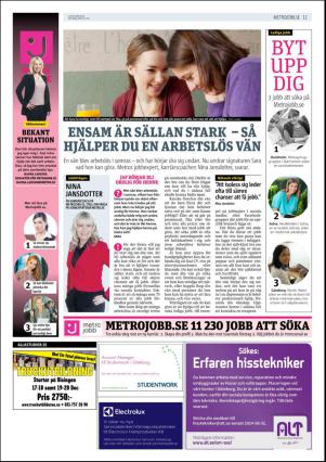 metro_go-20151210_000_00_00_012.pdf