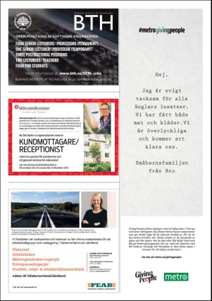 metro_go-20151210_000_00_00_013.pdf