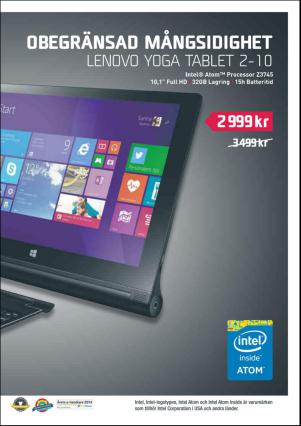 metro_go-20151210_000_00_00_015.pdf