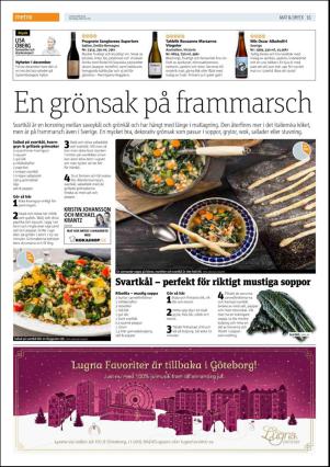 metro_go-20151210_000_00_00_016.pdf