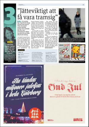 metro_go-20151210_000_00_00_020.pdf