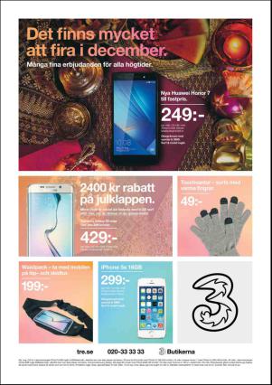 metro_go-20151210_000_00_00_021.pdf