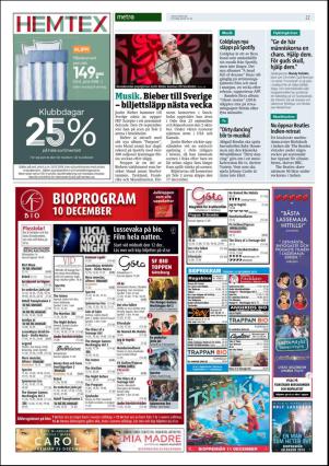 metro_go-20151210_000_00_00_022.pdf