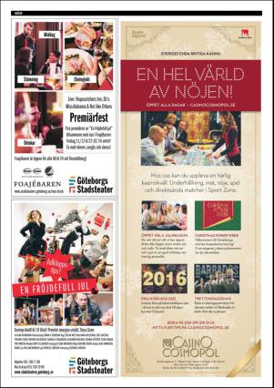 metro_go-20151210_000_00_00_023.pdf