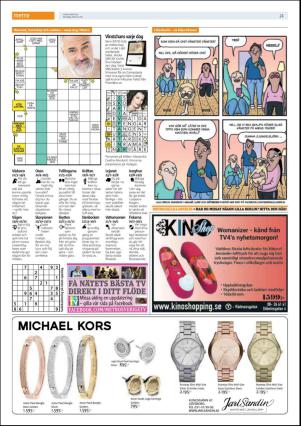 metro_go-20151210_000_00_00_024.pdf