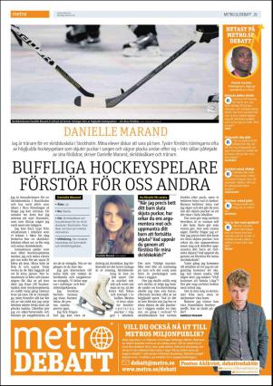 metro_go-20151210_000_00_00_026.pdf