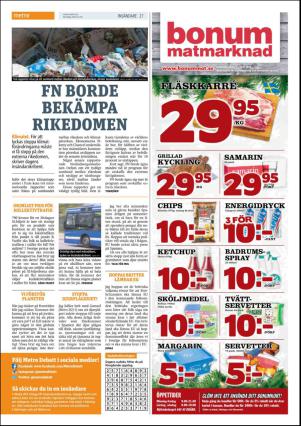 metro_go-20151210_000_00_00_027.pdf