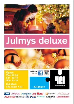 metro_go-20151210_000_00_00_028.pdf