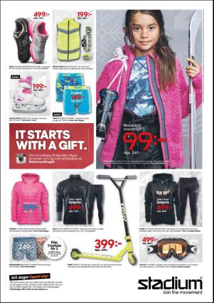 metro_go-20151211_000_00_00_003.pdf