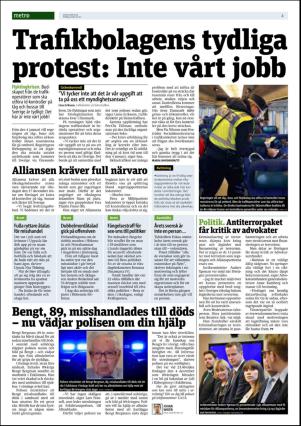 metro_go-20151211_000_00_00_004.pdf