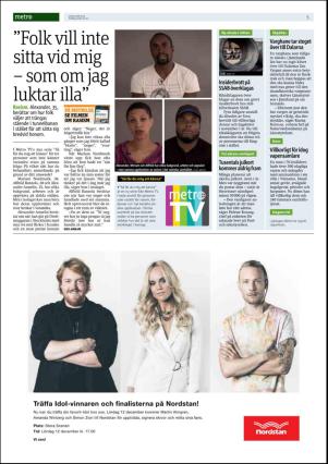 metro_go-20151211_000_00_00_005.pdf