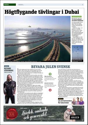 metro_go-20151211_000_00_00_006.pdf