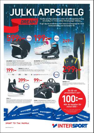 metro_go-20151211_000_00_00_007.pdf