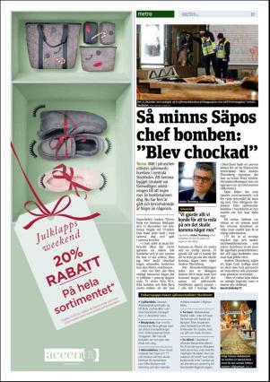 metro_go-20151211_000_00_00_010.pdf