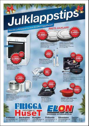 metro_go-20151211_000_00_00_011.pdf