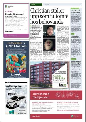 metro_go-20151211_000_00_00_014.pdf