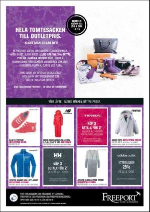 metro_go-20151211_000_00_00_015.pdf