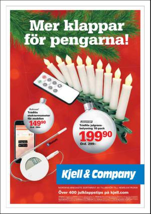 metro_go-20151211_000_00_00_017.pdf