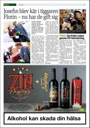 metro_go-20151211_000_00_00_018.pdf