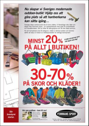 metro_go-20151211_000_00_00_019.pdf