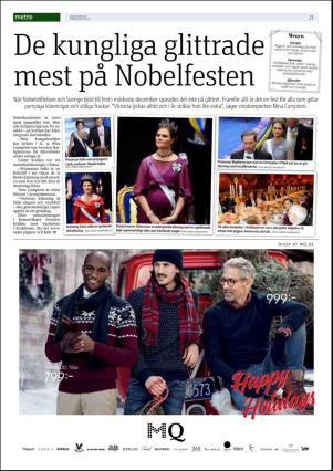 metro_go-20151211_000_00_00_021.pdf