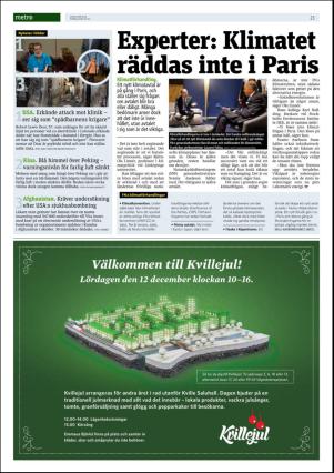 metro_go-20151211_000_00_00_023.pdf