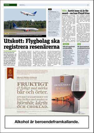 metro_go-20151211_000_00_00_024.pdf