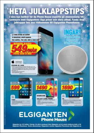 metro_go-20151211_000_00_00_025.pdf