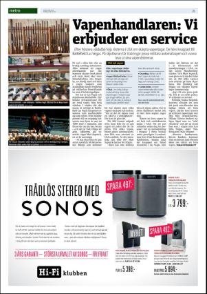 metro_go-20151211_000_00_00_026.pdf