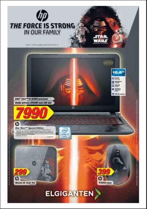 metro_go-20151211_000_00_00_027.pdf