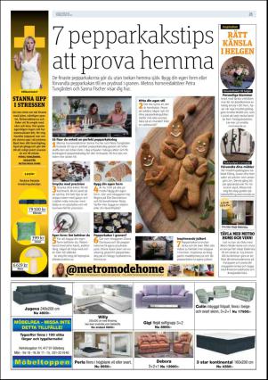 metro_go-20151211_000_00_00_028.pdf