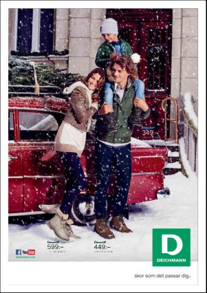 metro_go-20151211_000_00_00_029.pdf