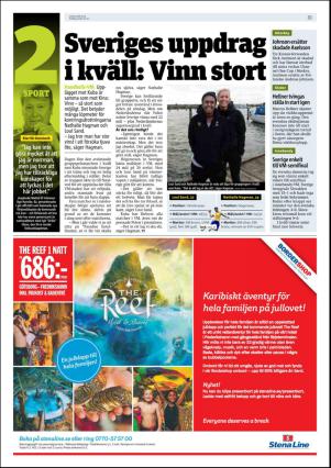 metro_go-20151211_000_00_00_030.pdf