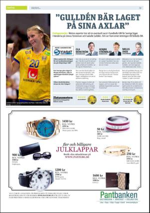 metro_go-20151211_000_00_00_032.pdf