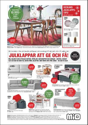 metro_go-20151211_000_00_00_033.pdf