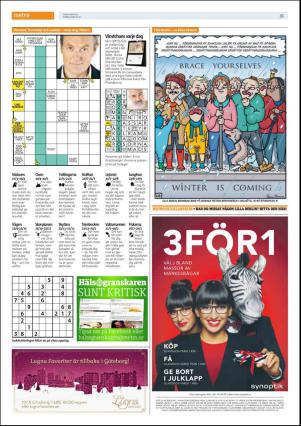 metro_go-20151211_000_00_00_036.pdf