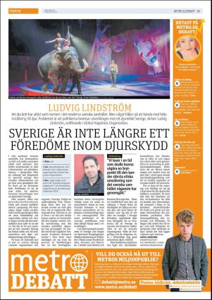 metro_go-20151211_000_00_00_038.pdf