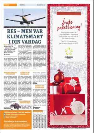 metro_go-20151211_000_00_00_039.pdf