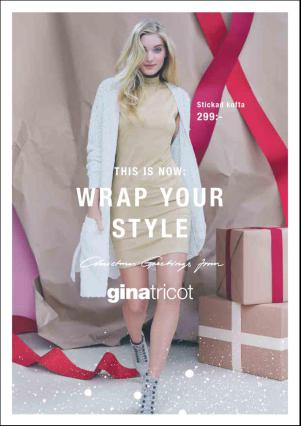 metro_go-20151211_000_00_00_040.pdf