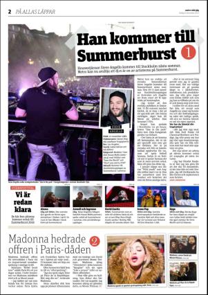 metro_go-20151211_000_00_00_042.pdf