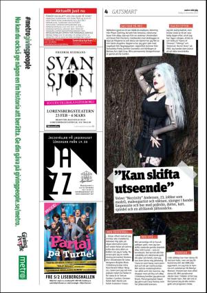 metro_go-20151211_000_00_00_044.pdf