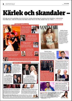 metro_go-20151211_000_00_00_046.pdf