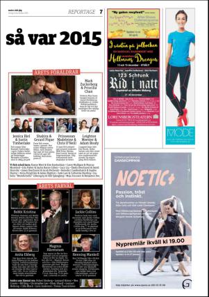 metro_go-20151211_000_00_00_047.pdf