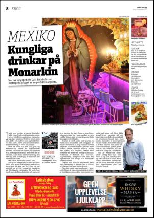 metro_go-20151211_000_00_00_048.pdf