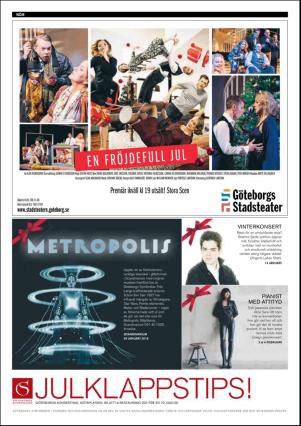 metro_go-20151211_000_00_00_049.pdf